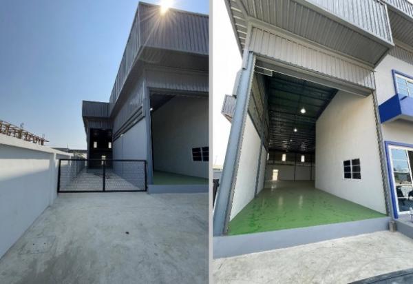 ⡴ѧ  �ҧ���