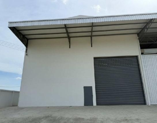 �����ҹ �� bbest2