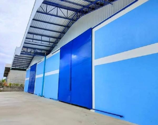 �ҧ��� �� parcob