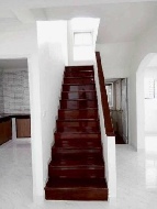 ��ҹ ���١�� 50 ���ҧ��