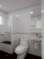 ��ҹ 50 ���ҧ��