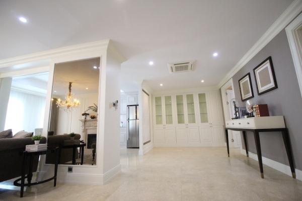 ;�����鹷������� ��بѡá�ا෾