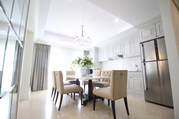 ;�����鹷������� ��بѡá�ا෾