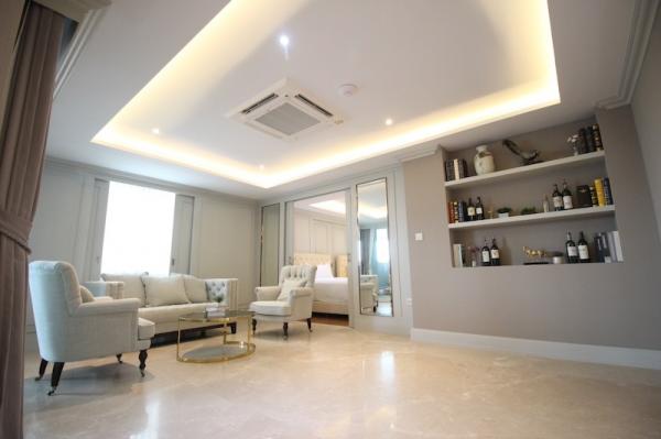 ;�����鹷������� ��بѡá�ا෾