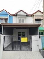 ��º�ҹ �Ҥһ�С�Ȣ�� 1,590,000 �ҷ