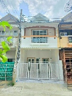 ��� ��ǹ�������