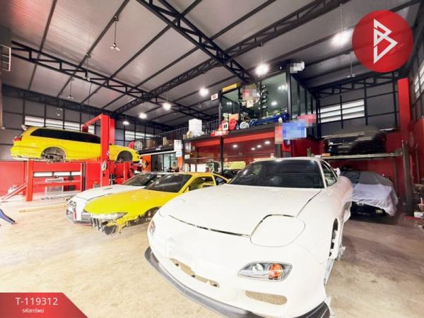 ��áԨ �����ҹ� ��������ͧ����