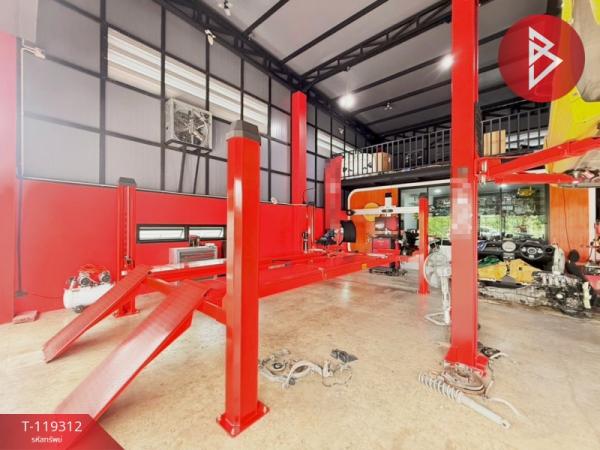 ��áԨ �����ҹ� ������ػ�ó�