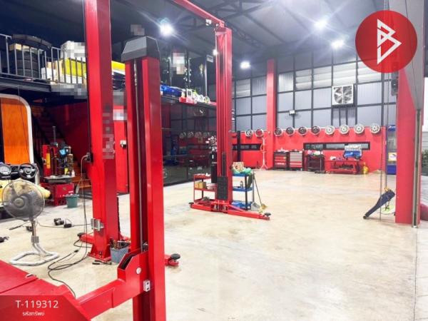 ��áԨ �����ҹ� ����ҹ�ԧ��