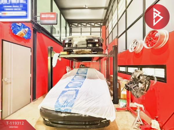 ��áԨ �����ҹ� ��ҹ�ԧ��