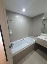 ������ �͹� �Ѳ�� ��ا෾