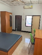 ���;�����鹷� �Ҥһ�С�Ȣ�� 17,000,000 �ҷ