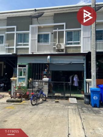 ��ǹ�������ҧ��� ��طû�ҡ��