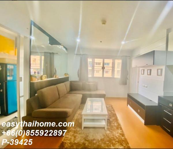 �͹ⴷҧ��ǹ�ҧ�� �ҧ���