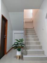 ����������Ϳ��� ���ͧ