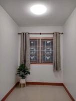 ����Ϳ��� ���ͧ