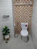 ����Ϳ��� ���ͧ 50 ���ҧ��