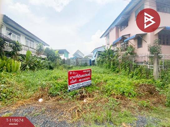 ���Թ���ʶҹ�ö俿�� ������