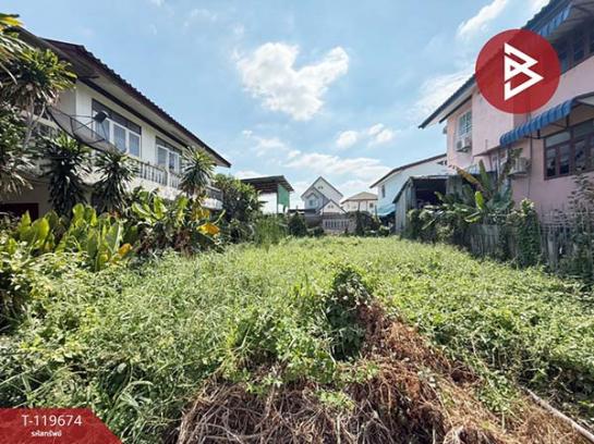 ���Թ���ʶҹ� ������