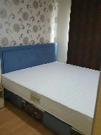 �����Ҥ͹������� �Ҥһ�С�������� 9,500 �ҷ/��͹