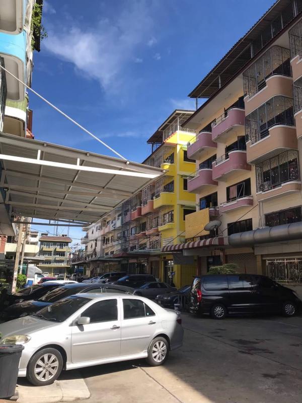 �Ҥ�þҳԪ���ѧ���Թ��� ��ɮ���ó�