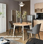 ������ �͹� 47 ���ҧ����