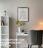 �͹� 47 ���ҧ�����Ѳ�� ��ا෾