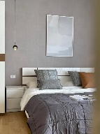 ������ �͹�