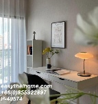 �����Ҥ͹� �Ѳ��