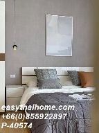 ������ �͹� �Ѳ�� ��ا෾