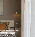 ������ �͹� �Ѳ��