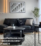 �͹� �Ѳ��