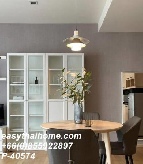 �͹� 47 ���ҧ����