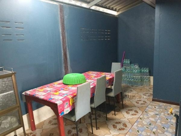 ��ҹ���������ú �Ҫ����