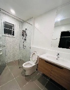 ��ҹ �Ҵ��кѧ 60 ���ҧ��