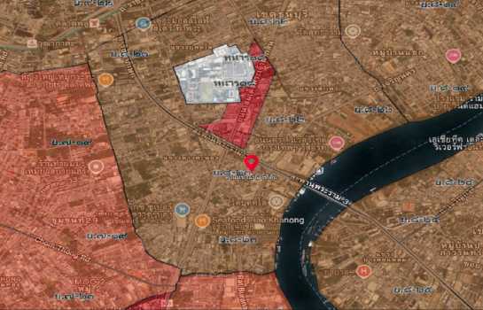 ⡴ѧ������ �����ա�ا෾