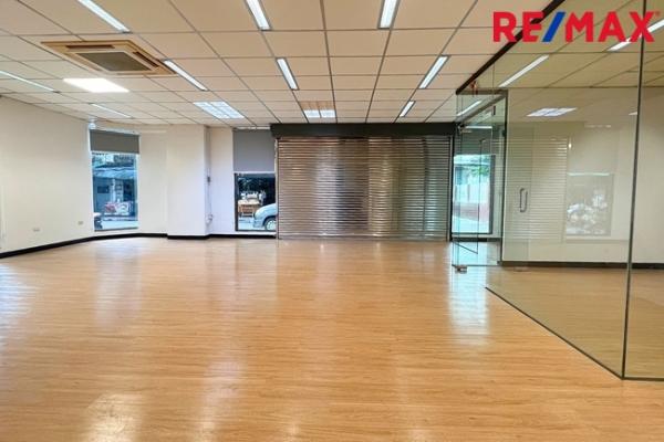 �ӹѡ�ҹ������ ��ͧ�ҹ��ا෾