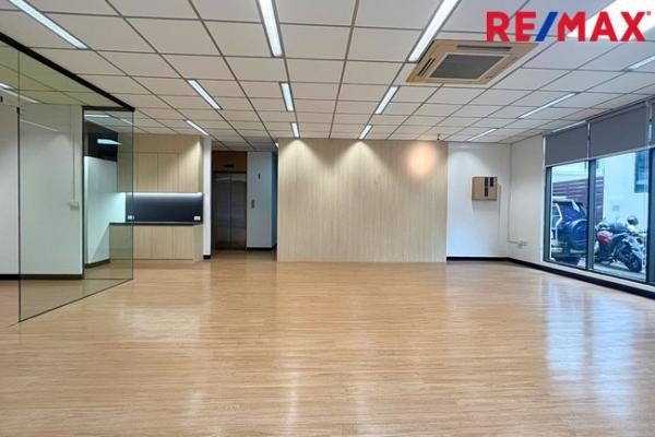 �ӹѡ�ҹ������ ��ͧ�ҹ��ا෾