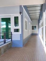 �����Һ�ҹ �Ҥһ�С�������� 12,499 �ҷ/��͹