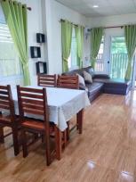 ��ҹ �Ⱥ�ŵӺ����ͧ��