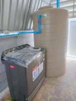 �����Һ�ҹ �Ⱥ�ŵӺ����ͧ��