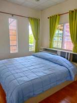 ������ ��ҹ �Ⱥ�ŵӺ����ͧ�� �͹��