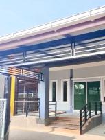 ������ ��ҹ �Ⱥ�ŵӺ����ͧ��