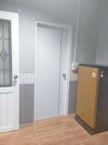 ��ҹ �Ⱥ�ŵӺ����ͧ��