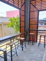 ��ҹ �Ⱥ�ŵӺ����ͧ�� 72 ���ҧ��