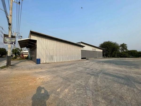 ⡴ѧ���ͧ �� goodlada24