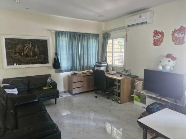 ��ҹ�ҧ�л� �ҧ�л�