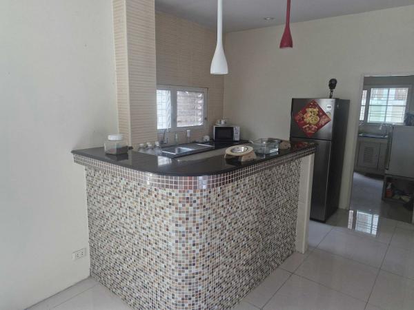 ��ҹ��ا෾��ҹ�� �ҧ�л�