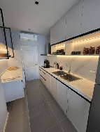 �����Һ�ҹ �ҧ��� ��طû�ҡ��