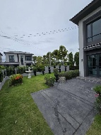 ��ҹ 161 ���ҧ����